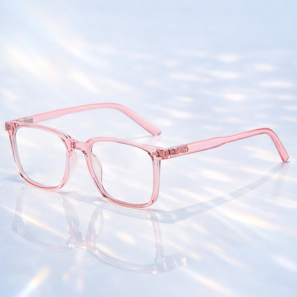 Orvanio Screen Comfort Glasses