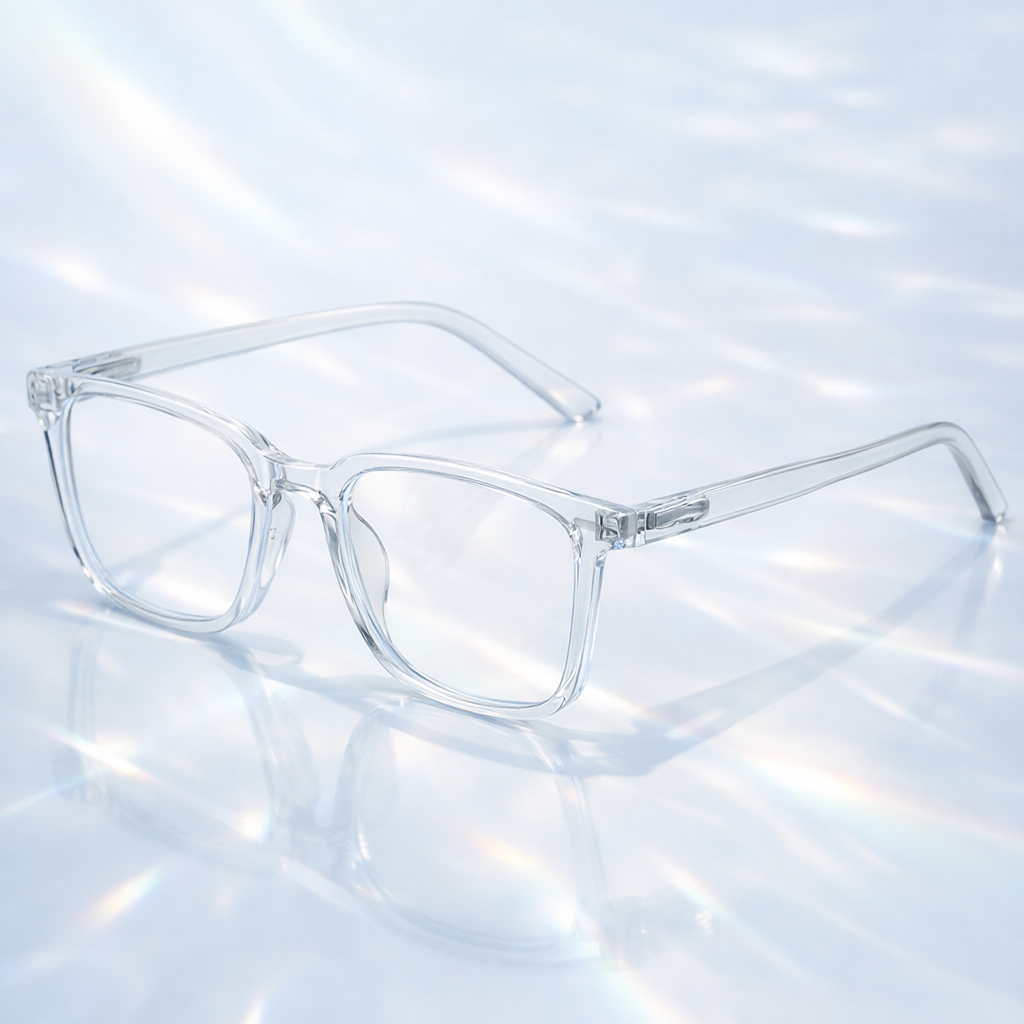 Orvanio Screen Comfort Glasses