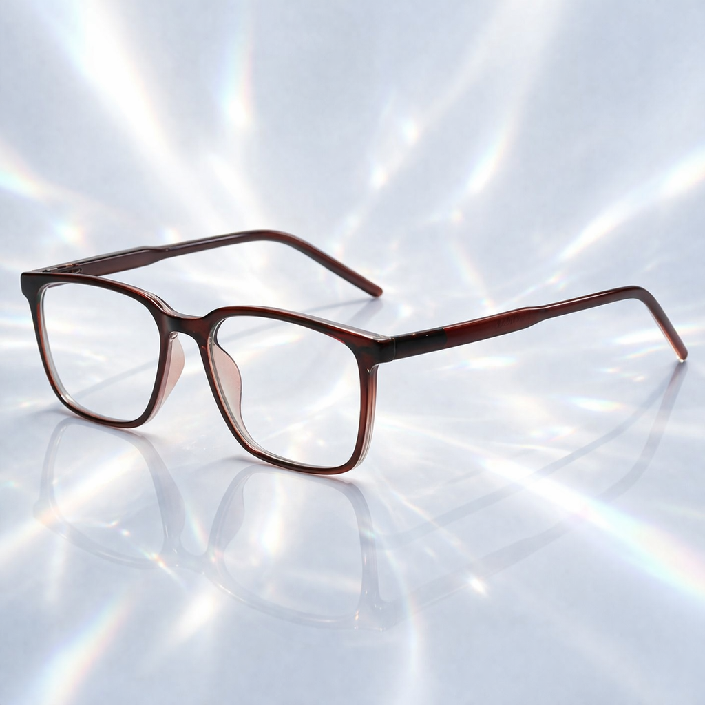 Orvanio Screen Comfort Glasses
