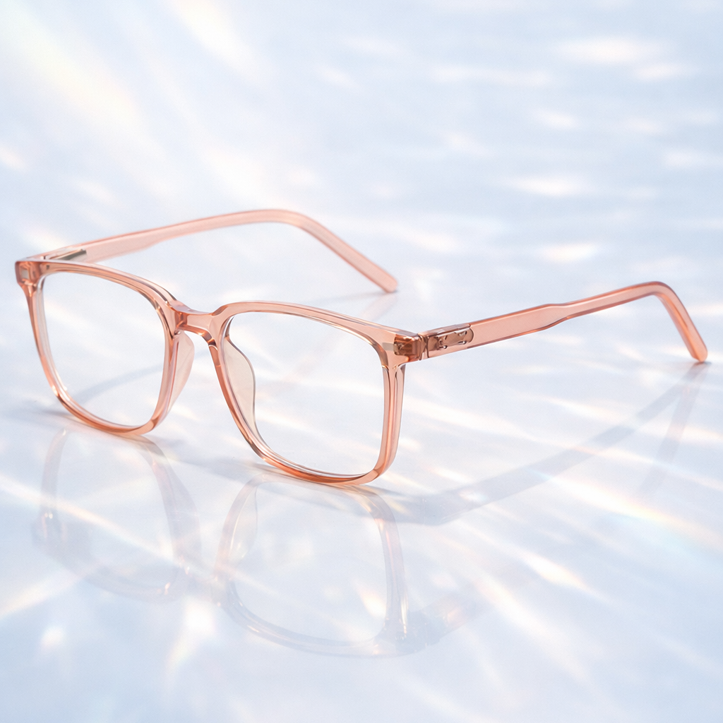 Orvanio Screen Comfort Glasses