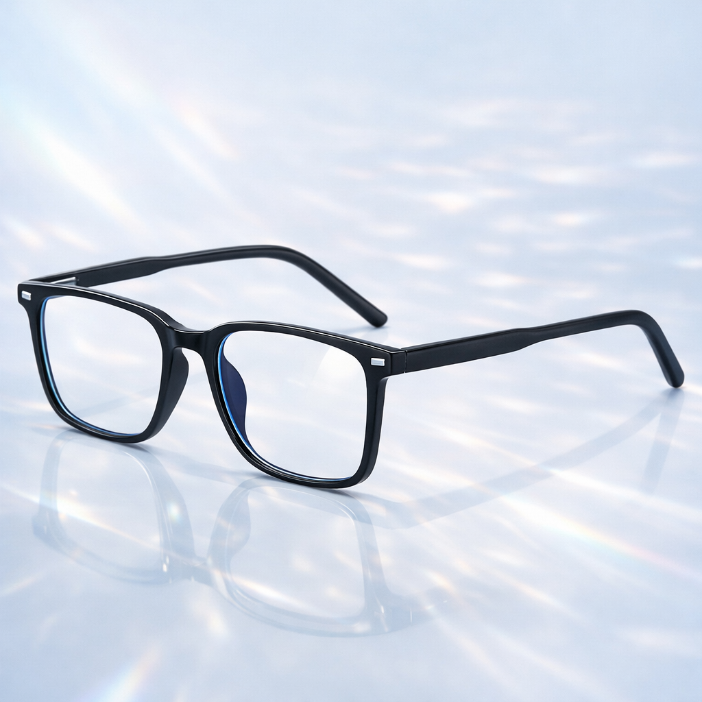Orvanio Screen Comfort Glasses